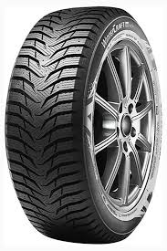 Автошина 175/65R14 MARSHAL MW31 82T